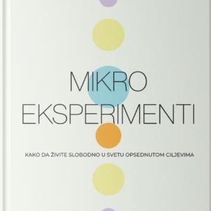 Mikroeksperimenti