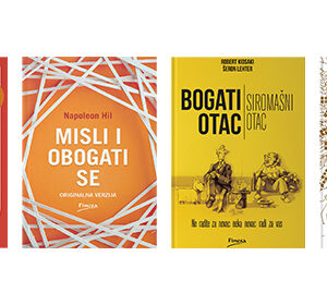 Paket klasici