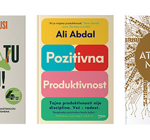 Paket za produktivnost