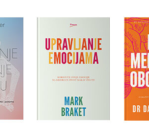Mindfulness paket: